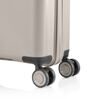 Jet - Trolley S en Taupe 7