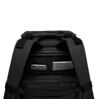 SoFo Backpack Travel, noir 6