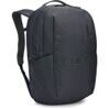 Thule Subterra 2 Backpack 27L - ardoise foncée 1