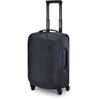 Thule Subterra 2 Carry-on Spinner - dark slate 1