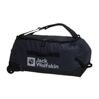 All-In Duffle Wheeler 90 en Midnight Sky 1