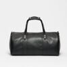 Weekender classique - édition Oleatex, noir nuit 1