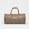 Weekender classique - Edition Oleatex, Mocha Brown 1