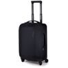 Thule Subterra 2 Carry-on Spinner - noir 1