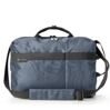 Job - Porte-documents Bi-Bag bleu 1