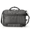 Job - Porte-documents Bi-Bag noir 1