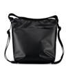 Tolja - 2-Way Bag en noir 1