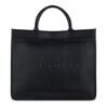 Daphne - Tote Bag, noir 1