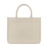 Daphne - Petit sac fourre-tout, beige 1