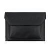 Daphne - Sacoche pour ordinateur portable 13&quot;, noir 1