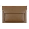 Daphne - Sacoche pour ordinateur portable 13&quot;, Cognac 1