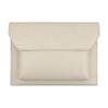 Daphne - Sacoche pour ordinateur portable 13&quot;, Beige 1