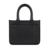 Daphne - Tote Bag mini, noir 1