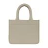 Daphne - Sac fourre-tout mini, Beige 1