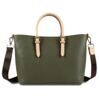 Shopper Ella M Olive 1