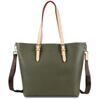 Shopper Ella L Olive 1