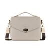 Sac classique Ella en beige 1