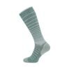 Chaussettes de compression Circulator pour femmes Juniper Sparkle M/L 39-43 3