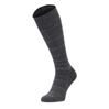 Chaussettes de compression Circulator Hommes Charcoal M/L 39-43 1