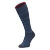 Chaussettes de compression Circulator pour hommes Denim M/L 39-43 1