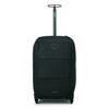 Ozone 4-Wheel Trolley 85L, noir 1