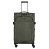 Briize - Trolley L, Khaki 1