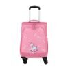 Minimover - trolley enfant 4 roues, licorne 1