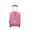 Minimover - trolley enfant 2 roues, licorne 1