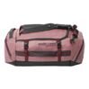 Sac de voyage Cargo Hauler Duffel Bag 40L, rouge 3