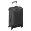 Expanse 4 roues 60L, noir 3