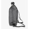 BERGEN - X-Change Bag S, gris foncé 5