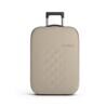 VEGA II - Cabin S Trolley, Warm Grey 4