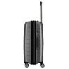 Air Base - Trolley 4 roues M extensible, Anthracite 6