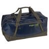 Migrate Duffel Bag 90L, Rush Blue 1