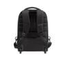 Cityscape EVO Sac à dos trolley pour ordinateur portable 15.6&quot; noir 4