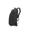 Cityscape EVO Sac à dos trolley pour ordinateur portable 15.6&quot; noir 13