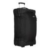 Midtown Duffle 79cm Schwarz 5