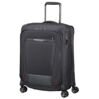 Pro-DLX 5 - Trolley 55 cm extensible 3