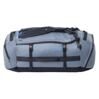 Cargo Hauler Duffel Bag 60L, G. Blue 3