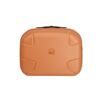 IP1 - Beautycase, Abricot de jardin 6