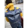 Mineo Backpack 23 - Sac à dos en éclipse 6