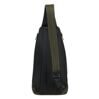 Sackmod Sling Bag M Vert 3