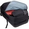 Thule Subterra 2 Wheeled Duffel - noir 4