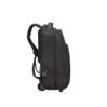 Cityscape EVO Sac à dos trolley pour ordinateur portable 15.6&quot; noir 12