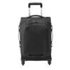 Expanse 4-Wheel Intl Carry On 35L, Noir 1