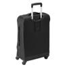 Expanse 4 roues 60L, noir 2