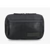 STOCKHOLM - Men&#039;s Bag, Noir 1