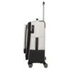 Crosslite 4-Rad Trolley M in Natur 7