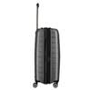 Air Base - Trolley 4 roues M extensible, Anthracite 7