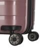 Air Base - 4-Rad Trolley M extensible, Lilas 8